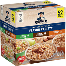 GushersFruitFlavoredSnacksVarietyPack_0.8ozPouches_42CountMultipack9_8f6f9fa7-0d48-4d79-abce-42b24f7cb10f - Brands For Less USA
