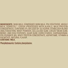 HC Fudge Bars, Frozen, 18 ct.