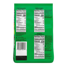 HERSHEY'S Christmas Assorted Chocolate Candy, 130 pcs.