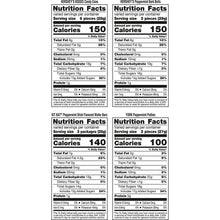 HERSHEY'S Christmas Assorted Mint Flavored Candy, 83.82 oz.