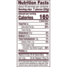 HERSHEY'S KISSES Christmas Milk Chocolate Candy, 335 pcs.