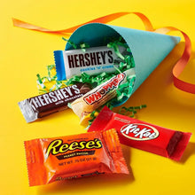 HERSHEY_SAssortedChocolateFactoryFavoritesSnackSizeCandy_155pcs.3 - Brands For Less USA