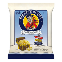 HERSHEY'S Family Favorites Mix, Variety Pack Snacks, 0.5 oz., 36 pk.
