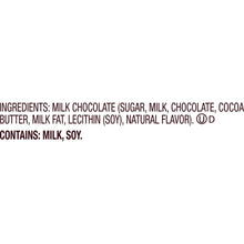 HERSHEY'S KISSES Milk Chocolate Candy, 330 pcs.