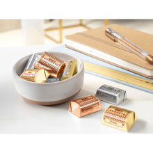 HERSHEY'S NUGGETS Assorted Chocolate Candy, 145 pcs.