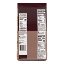 HERSHEY'S NUGGETS Assorted Chocolate Candy, 145 pcs.