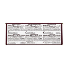 HERSHEY'S Chocolate Lovers Candy Bars, Variety Pack, Full Size, 52 pk.