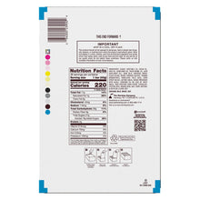 HERSHEY'S Cookies 'n' Creme Candy Bars, Full Size, 1.55 oz., 36 pk.