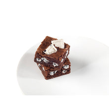 HERSHEY'S Cookies 'n' Creme Candy Bars, Full Size, 1.55 oz., 36 pk.