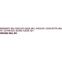 HERSHEY'S KISSES Grinch Christmas Milk Chocolate Candy, 6 oz.
