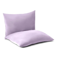 HGTV 2-Pack Fun Cloud Bed Pillow, 20" x 28" - Brands For Less USA