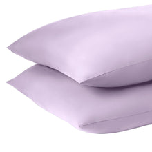 HGTV 2-Pack Fun Cloud Bed Pillow, 20" x 28" - Brands For Less USA