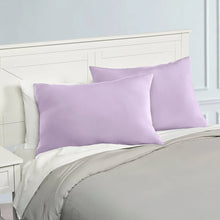 HGTV 2-Pack Fun Cloud Bed Pillow, 20" x 28" - Brands For Less USA