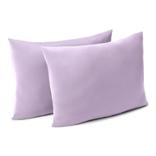 HGTV 2-Pack Fun Cloud Bed Pillow, 20" x 28" - Brands For Less USA