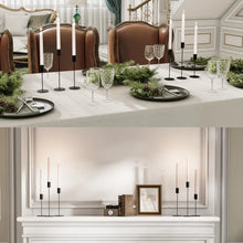 HIDAWN-Matte-Black-Taper-Candle6_d6d9a38b-feec-4362-a662-d2d862e8031c - Brands For Less USA