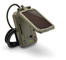 HME-Sol-Pak-1000-MAH-12V-Solar-Battery-Pack_40098732-ac52-4c11-b36b-6d696f3a3e35.e8f64f9cbda4e380c4de756bf4ce1873 - Brands For Less USA
