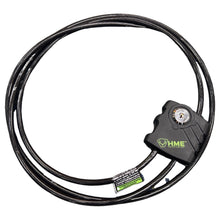 HME-Trail-Camera-5-16-Cable-Lock-7FT-Long_18de6c31-26d3-4fc3-bc1e-df5e110ab41e.8d0cb8b14f7eea266866dd5caf2c30d6 - Brands For Less USA