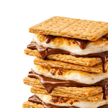 HONEY MAID Graham Crackers, 14.4 oz, 4-count