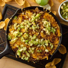 HORMEL Angus Chili No Beans Canned Chili, Shelf-Stable, 15 oz Steel Can