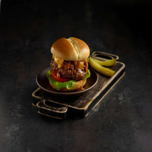 HORMEL Angus Chili No Beans Canned Chili, Shelf-Stable, 15 oz Steel Can