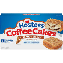 HOSTESS-Cinnamon-Coffee-Cake-Topped-with-Streusel-Individually-Wrapped-8-Count-11-6-oz_998234fe-ad0e-4af4-a0b9-cd0e44c59746.d8e97088bfac17b7dd9c19e14095fd94 - Brands For Less USA