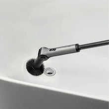 HOTOFlexiCordlessSpinScrubber3 - Brands For Less USA