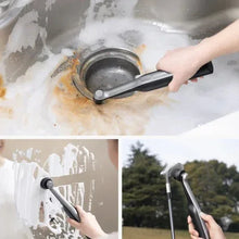 HOTOWandCordlessSpinScrubber2 - Brands For Less USA