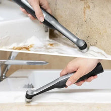 HOTOWandCordlessSpinScrubber3 - Brands For Less USA