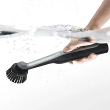 HOTOWandCordlessSpinScrubber4 - Brands For Less USA