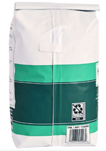 Kirkland Signature House Blend Whole Bean Coffee, Medium Roast, 2.5 lbs