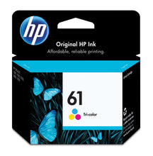 HP-61-Tri-color-Original-Ink-Cartridge-CH562WN_318a4a4f-3c0b-46d7-a89f-e666d55c423c.615bcc2ad62db6e5638f4d90930ac438 - Brands For Less USA