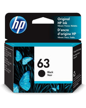 HP-63-Black-Original-Ink-Cartridge-170-Pages-F6U62AN-140-fbd18abf-ae85-4850-a825-49fcb793f98d-d1_5150_1 - Brands For Less USA