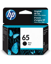 HP-65-Black-Original-Ink-Cartridge-120-Pages-N9K02AN-140-10aa55c4-6d34-4dba-8a50-1b4aea323ce6-72_9272_1 - Brands For Less USA