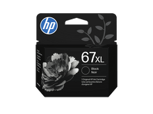HP-67XL-High-Yield-Black-Original-Ink-Cartridge-240-Pages-3YM57AN-140-e1f784f2-1062-4747-910f-f0_6454_1 - Brands For Less USA