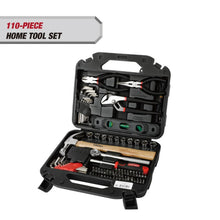 HT-110PC-TOOL-SET_fa95063f-8b1a-45c7-a0ba-1dcf4a41141a.13eb18050b3e9d1951ee43f34e933fc9 - Brands For Less USA