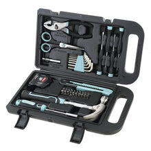 HT-40PC-TOOL-SET_c28f40c2-b980-4ce4-9635-467bed3f57b0.35c1b2a5ac0be29a7c956a71293c2b9a - Brands For Less USA