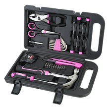 HT-40PC-TOOL-SET_d0d8ac2f-b9d2-4aa3-9049-6cc7593f2c03.c4e23b5b0fd279c794e9e79ff642eb72 - Brands For Less USA
