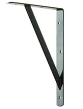 HT-8-12-HEAVY_b92d8fd0-aaad-46f4-84b3-c0c219bb1dee.63338a4db6ea5d6edf597bb0ce6fd306 - Brands For Less USA