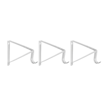 HT-CLOSET-ROD-BRACKE_daeea82c-ef42-43ca-9813-61c127a8c476.f804a123e3ba6a8b566d128741813d19 - Brands For Less USA