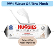 HUGGIES-SKIN-ESSENTIALS-BABYWIPE-RGD-FLPTP-56_1657b887-8912-4ca9-9a57-7ff46ec6e029.072bf49533f149daaf1e11c86d41998b - Brands For Less USA