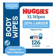 HUGGIES-XL-SENSITIVE-BABYWIPE-RGD-FLPTP-3-PK-42_3f6e76a5-8006-4c55-ac14-93d18e0bcee0.d9cbadbbdeed8748a911a0b8314586d9 - Brands For Less USA