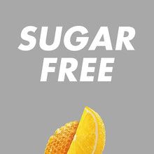 HallsSugar-FreeHoneyLemonCoughSuppressantDrops_180ct.4 - Brands For Less USA