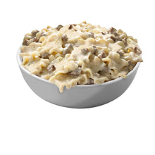 Hamburger Helper Pasta Stroganoff, 10.2 oz Value Size Box
