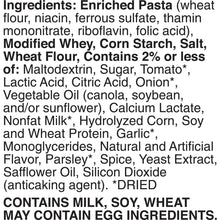 Hamburger Helper Pasta Stroganoff, 10.2 oz Value Size Box