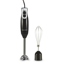 Hamilton-Beach-2-Speed-Stainless-Steel-Immersion-Blender-with-Blending-Wand-and-Whisk-59742F_7ef56ba2-f358-4182-bc23-ced79db115d0.5c782ea8d1ff8e54e725b46e9dbdcad4 - Brands For Less USA