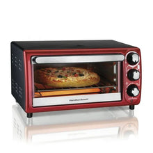 Hamilton-Beach-4-Slice-Toaster-Oven-with-5-Versatile-Cooking-Modes_7413e82e-6251-4eb3-8cd7-943ed528eafd.80cc6685c13e03048c0f5b63a08da3ea - Brands For Less USA