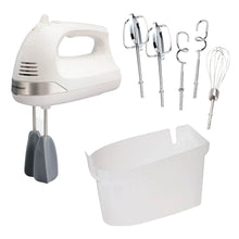 Hamilton-Beach-6-Speed-Electric-Hand-Mixer-with-Whisk-Dough-Hooks-and-Easy-Clean-Beaters-Snap-On-Case-7-Attachments-White-62636_2a0aa597-475f-4030-bc0b-224457dba9aa.3d0ba2447601204ec7 - Brands For Less USA