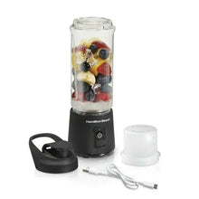 Hamilton-Beach-Blend-Now-Portable-Cordless-Blender-16-oz-Jar-with-Travel-Lid-Black-New-51180_76de5de9-12f4-4fa7-a903-31c7080212e8.3acdac725bcb63e0f6396a72f262901c - Brands For Less USA