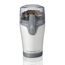 Hamilton-Beach-Fresh-Grind-12-Cup-White-Electric-Grinder_7ecc294b-33c8-4a5c-8848-f6511c22a482.f7d510047e5180af99ad2ee6d538093a - Brands For Less USA