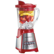 Hamilton-Beach-Power-Elite-Multi-Function-Blender-Red-New-58147_dc604ee0-09c9-446a-9674-1010c36b8fb4_1.26d4371baa82c719b5d3694f3de5b4be - Brands For Less USA